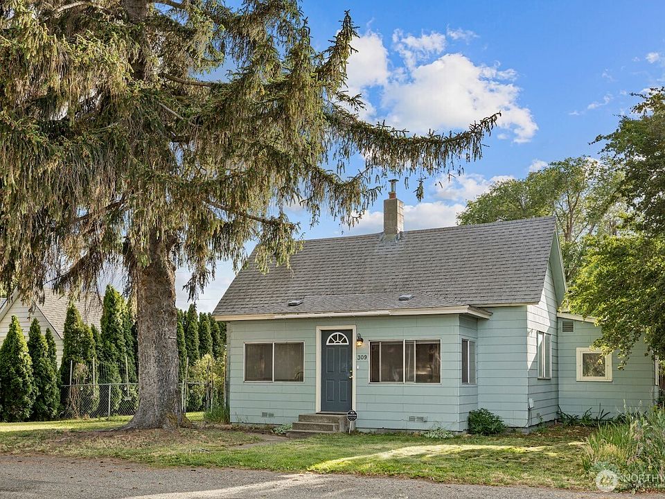 1st image of 309 N Elliott Street