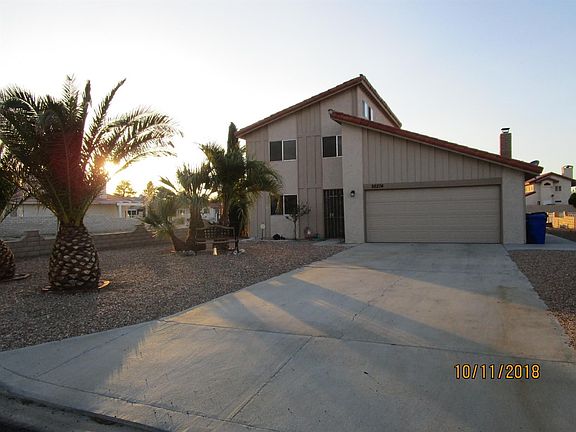 2nd image of 26274 Corona Dr