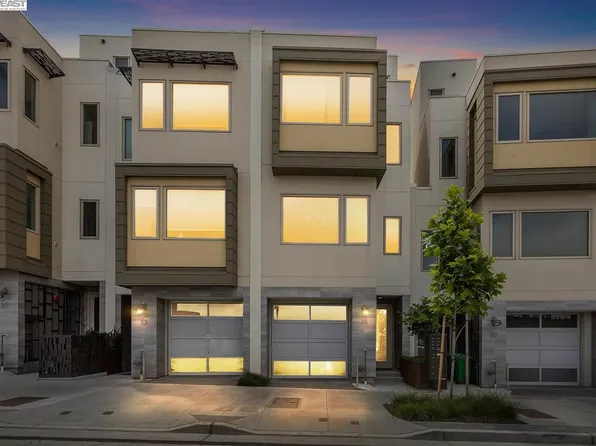 31 Kirkwood Ave, San Francisco, CA 94124