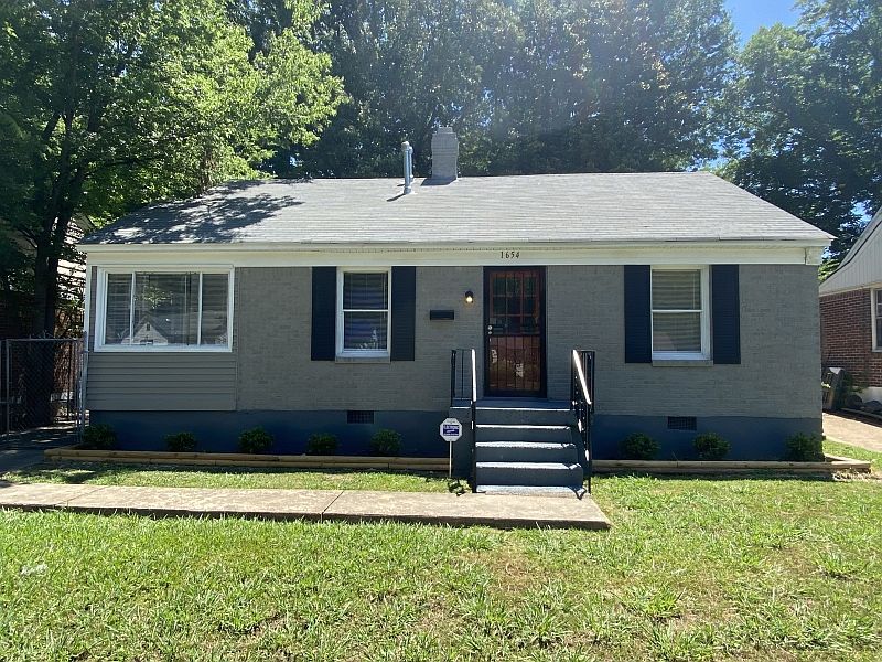 1st image of 1654 Shadowlawn Blvd