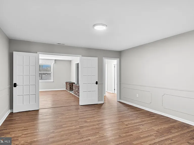 245 Gibbsboro Rd — Photo 10