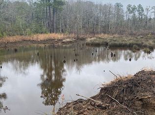 0 Weant Rd, Dozier, AL 36028