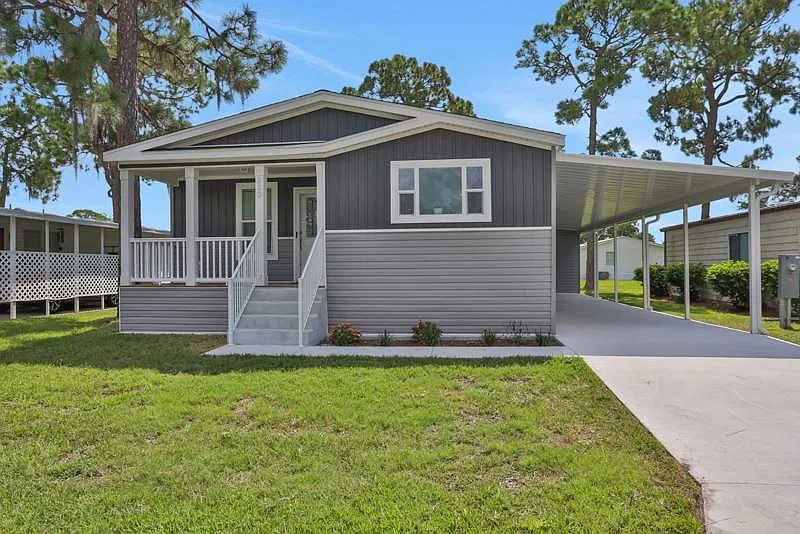 3 bed, 2.0 bath, 1500 sqft, $1,500 — Photo 2