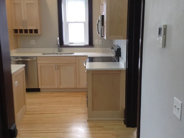 1202 Tower Ave — Photo 40