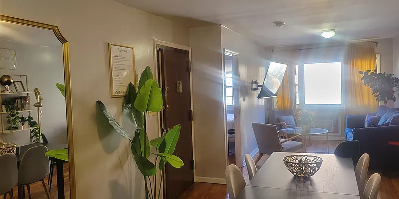 Rented by Obiajula Ugbomah, LREB | media 22