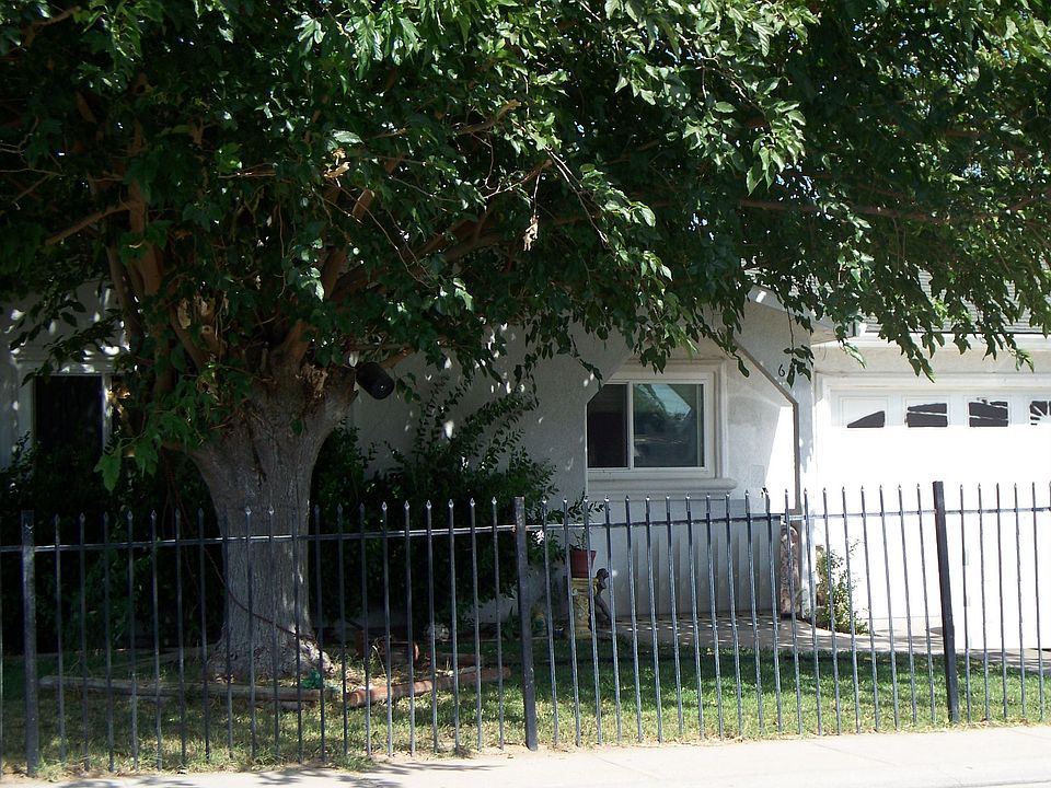 2nd image of 645 O St