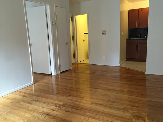 Rented by GPA Realty | media 30