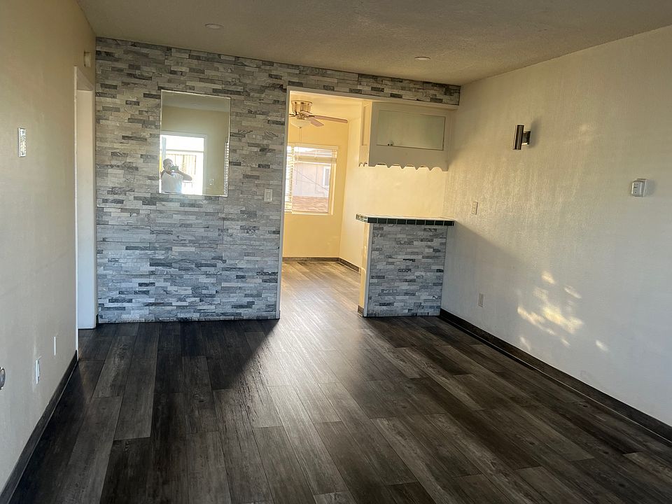 1st image of 3184 El Segundo Blvd APT A