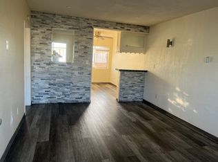 3184 El Segundo Blvd APT A, Lynwood, CA 90262