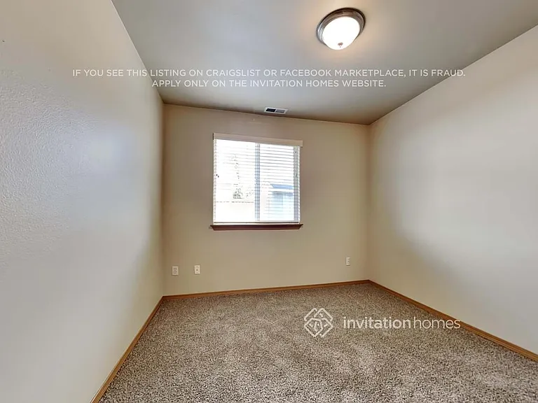 8703 134th Street Ct E — Photo 16