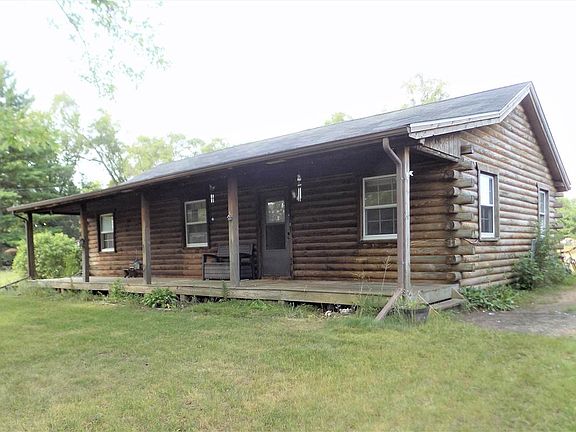 3rd image of 11526 Dorothea Ave