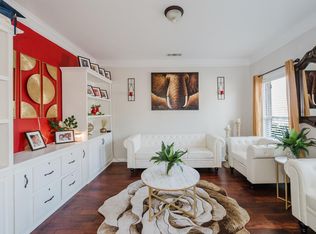 At&t Uverse, Bessemer, AL 35022