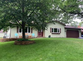 12926 Tyler St NE, Blaine, MN 55434