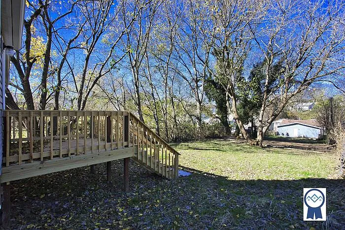 1311 W Baxter Ave — Photo 19