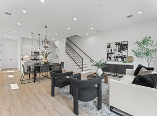 6421 Madrid St, Houston, TX 77021