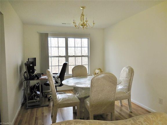 4th image of 5312 Weeping Cherry Dr