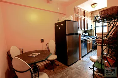 Sold by New Heights Realty