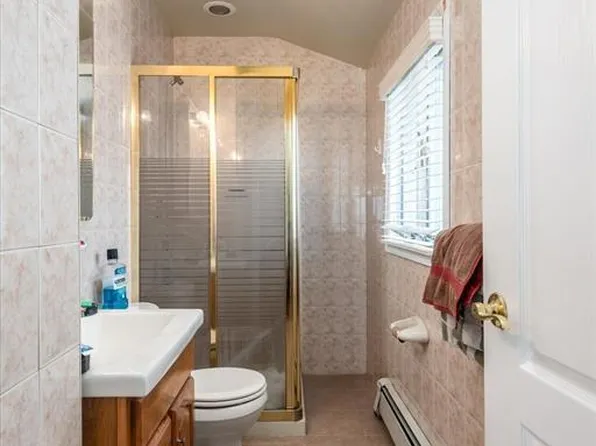 161-36 95th Street image 18 of 27