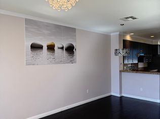 656 Grand Ter, Hayward, CA