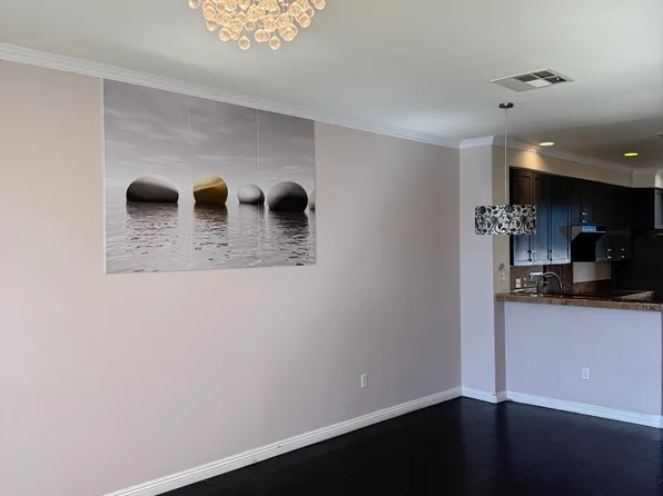 656 Grand Ter, Hayward, CA 94541