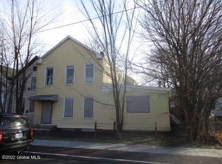 510 4th Ave, Troy, NY 12182