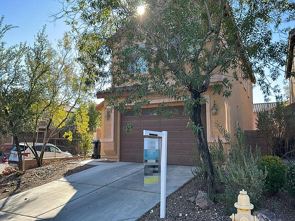 2nd image of 1513 Groom Ave