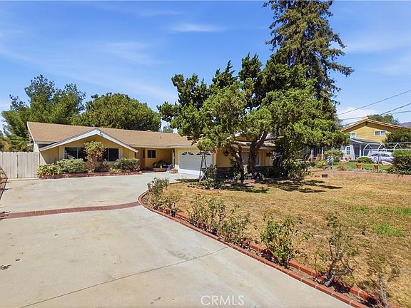 3rd image of 11357 Orcas Ave