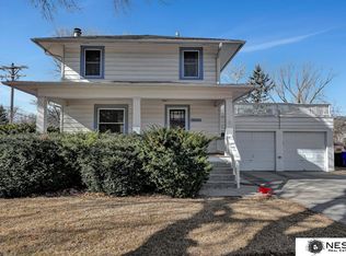 3539 S 40th St, Lincoln, NE 68506