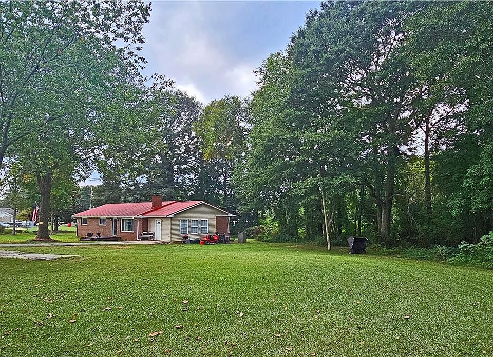 30 Lambert Dr, Carrollton, GA 30116 Zillow