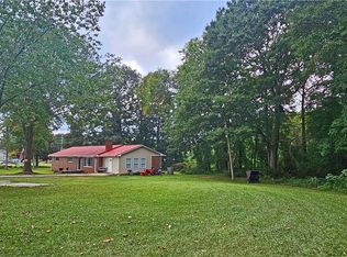 30 Lambert Dr, Carrollton, GA 30116