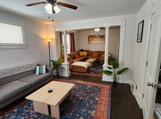 1973 W 50th St UNIT 1, Cleveland, OH