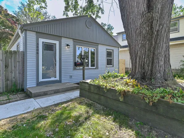 3806 South 92nd STREET, Milwaukee, WI 53228