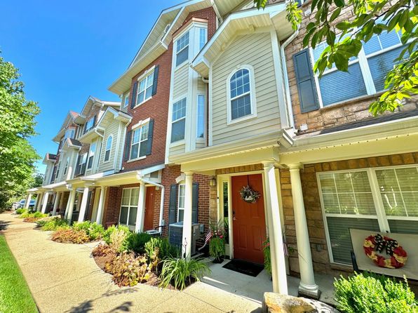2638 McKnight Crossing Ct #2638