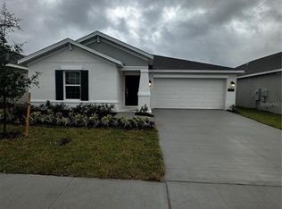 1790 Perch Hammock Loop, Groveland, FL 34736