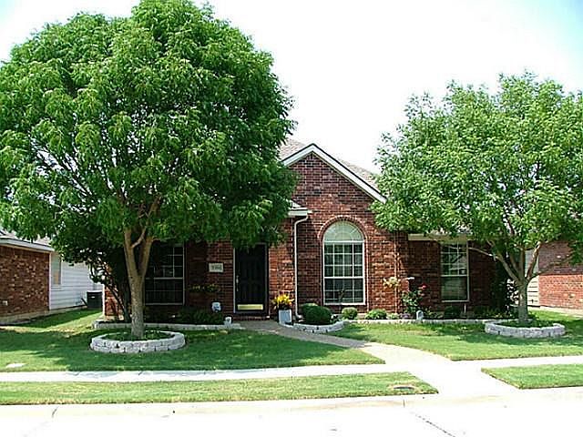 1st image of 5304 Spicewood Dr