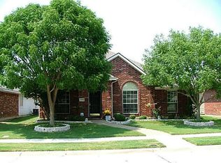 5304 Spicewood Dr, Mc Kinney, TX 75070