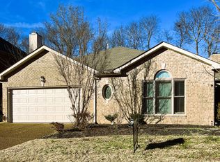 3115 Vera Valley Rd, Franklin, TN 37064