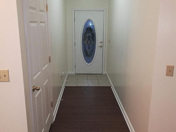 2nd image of 79 Cornerstone Dr