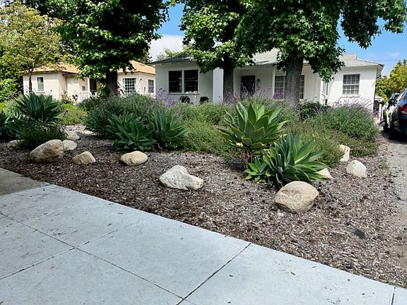 5th image of 2442 Vista Laguna Ter