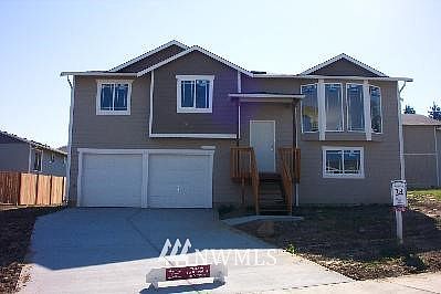 1st image of 407 Stilley Lot#34