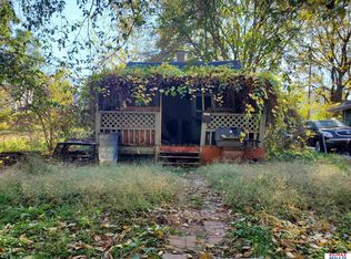 3719 Spencer St, Omaha, NE 68111