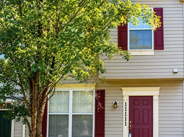 11111 Little Fox Ln, Germantown, MD 20876