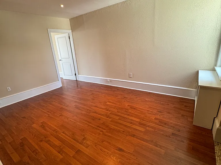 1223 Federal St #3 — Photo 20