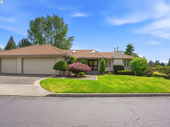 1703 NW 79th Cir, Vancouver, WA 98665