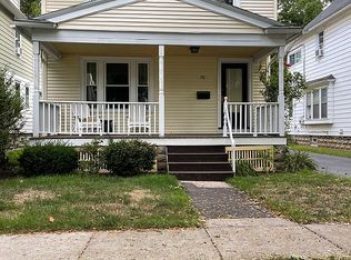 70 Gold St, Rochester, NY 14620