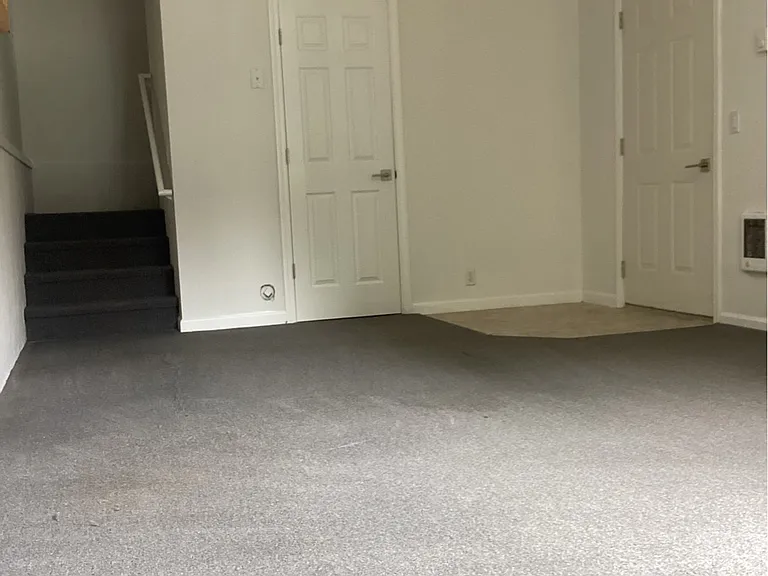 383 SE Olson Rd — Photo 11