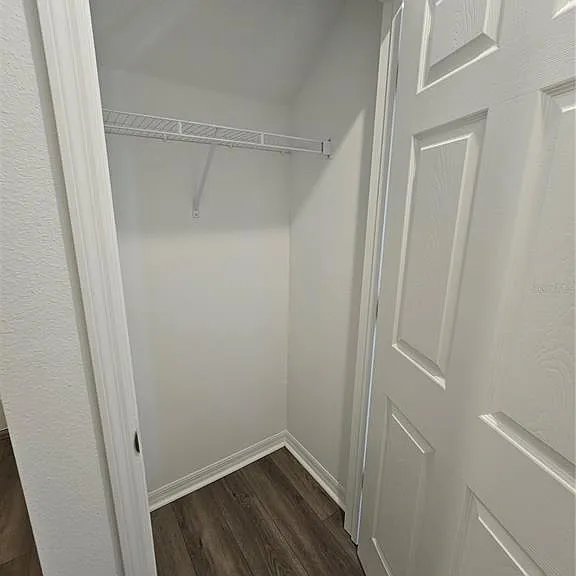 4519 Windy Oak Way — Photo 8