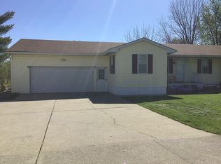 4323 Fosterburg Rd, Alton, IL 62002