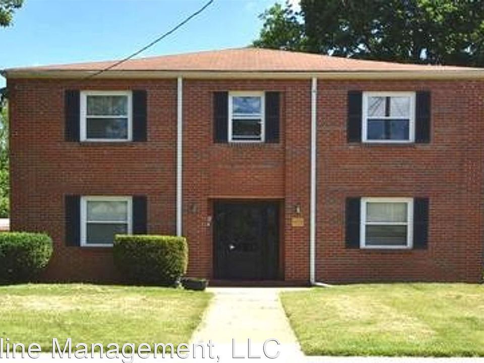 335 Talbott Ave 3, Laurel, MD 20707 Zillow