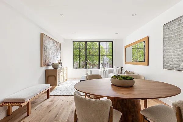 Sold by SERHANT. | media 19